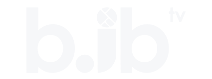 Banjarbaru Tv