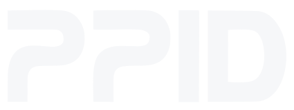 PPID